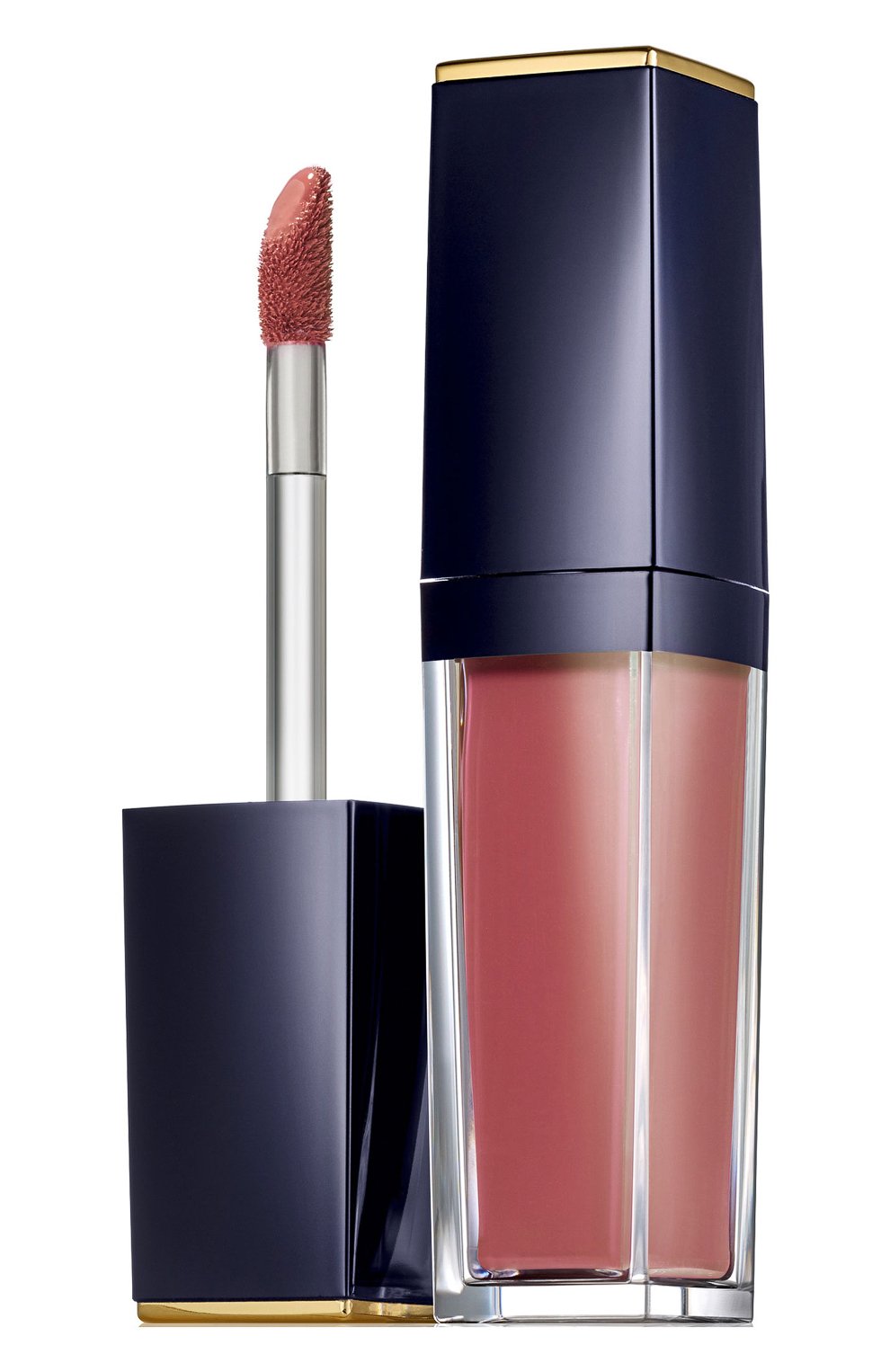 Жидкая матовая помада pure color envy, 521 sweet nothing ESTÉE LAUDER, арт. P364-26, фото 1