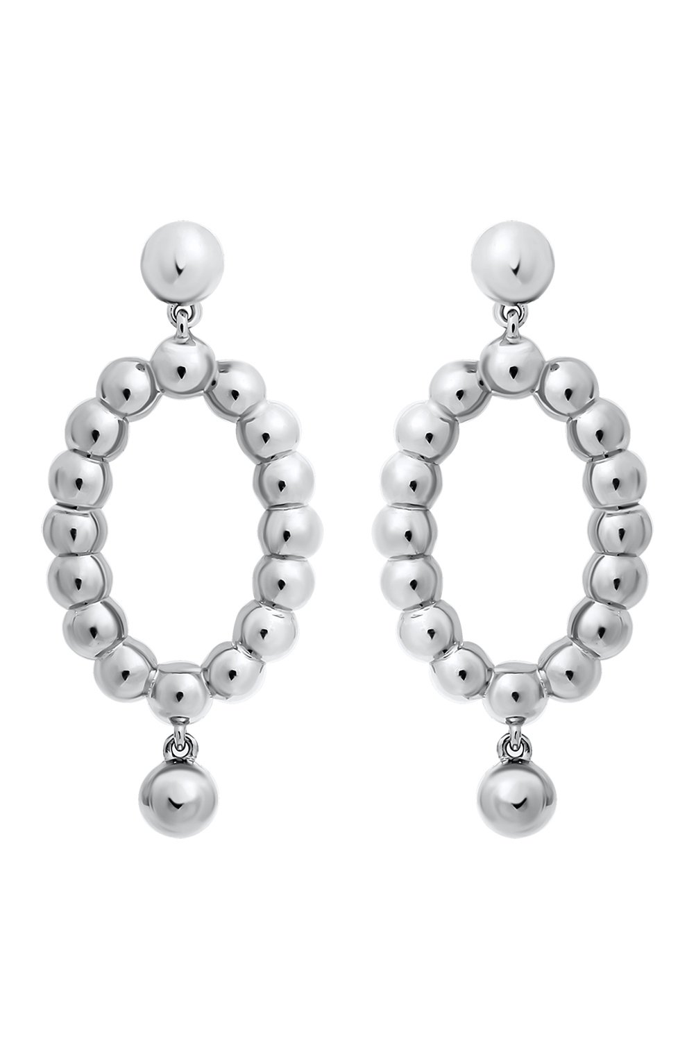 Серьги AVGVST, арт. 1005828.1-01, фото 1