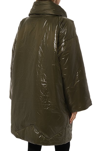 Куртка MIDGARD PARIS, арт. FO1-DJ3402-BR, фото 4