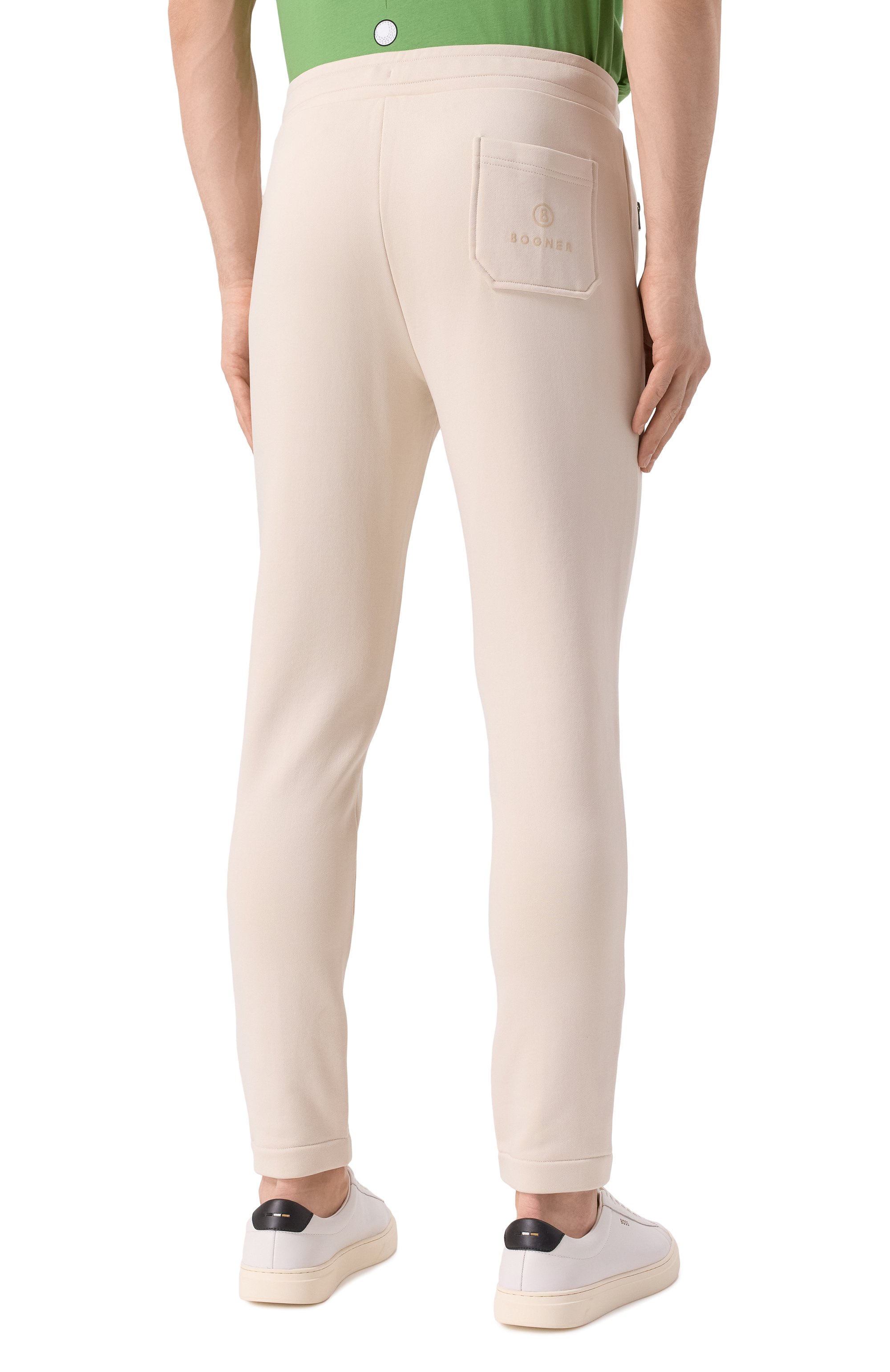 Брюки BOGNER, арт. 12039619, фото 4