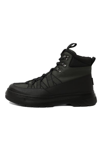 Комбинированные хайкеры urian HUGO, арт. 50528867, фото 4