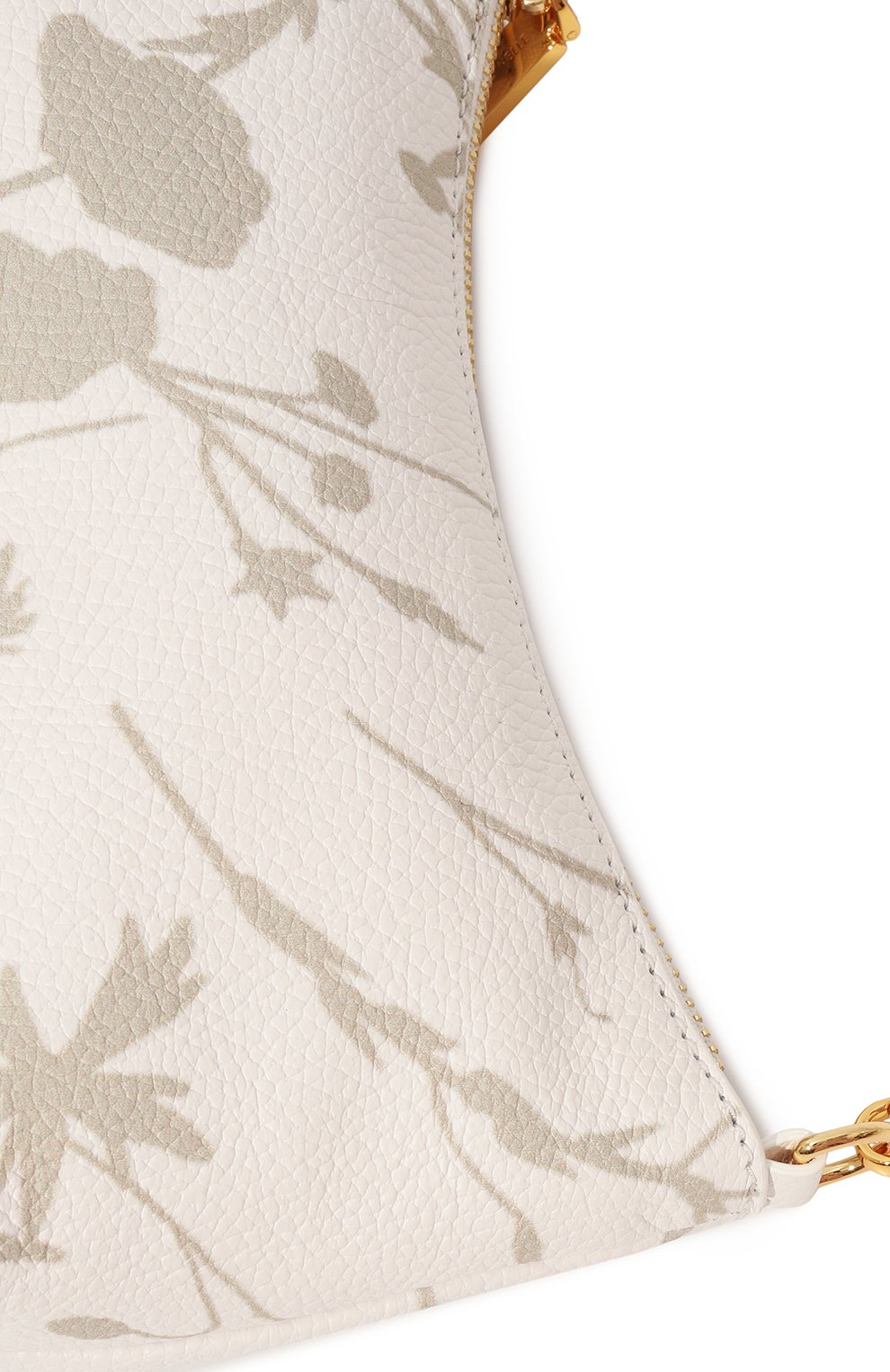 Сумка aura COCCINELLE, арт. E5QH1550101, фото 3