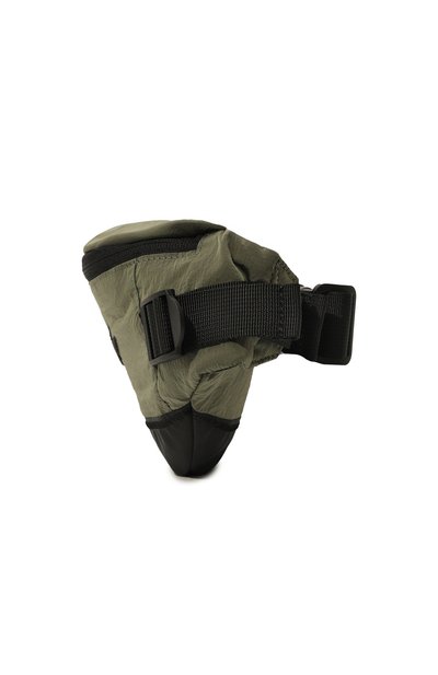 Поясная сумка AERONAUTICA MILITARE, арт. B01112CT3259, фото 4