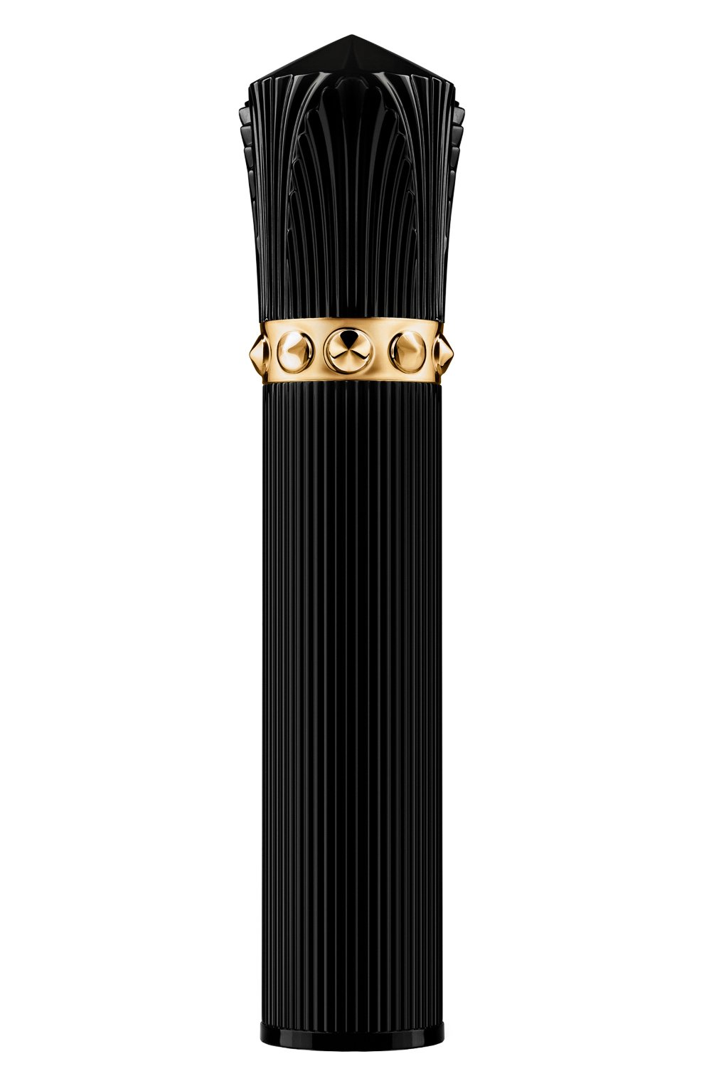 Тушь для ресниц les yeux noirs lift ultima, оттенок черный CHRISTIAN LOUBOUTIN, арт. 8435415055642, фото 1