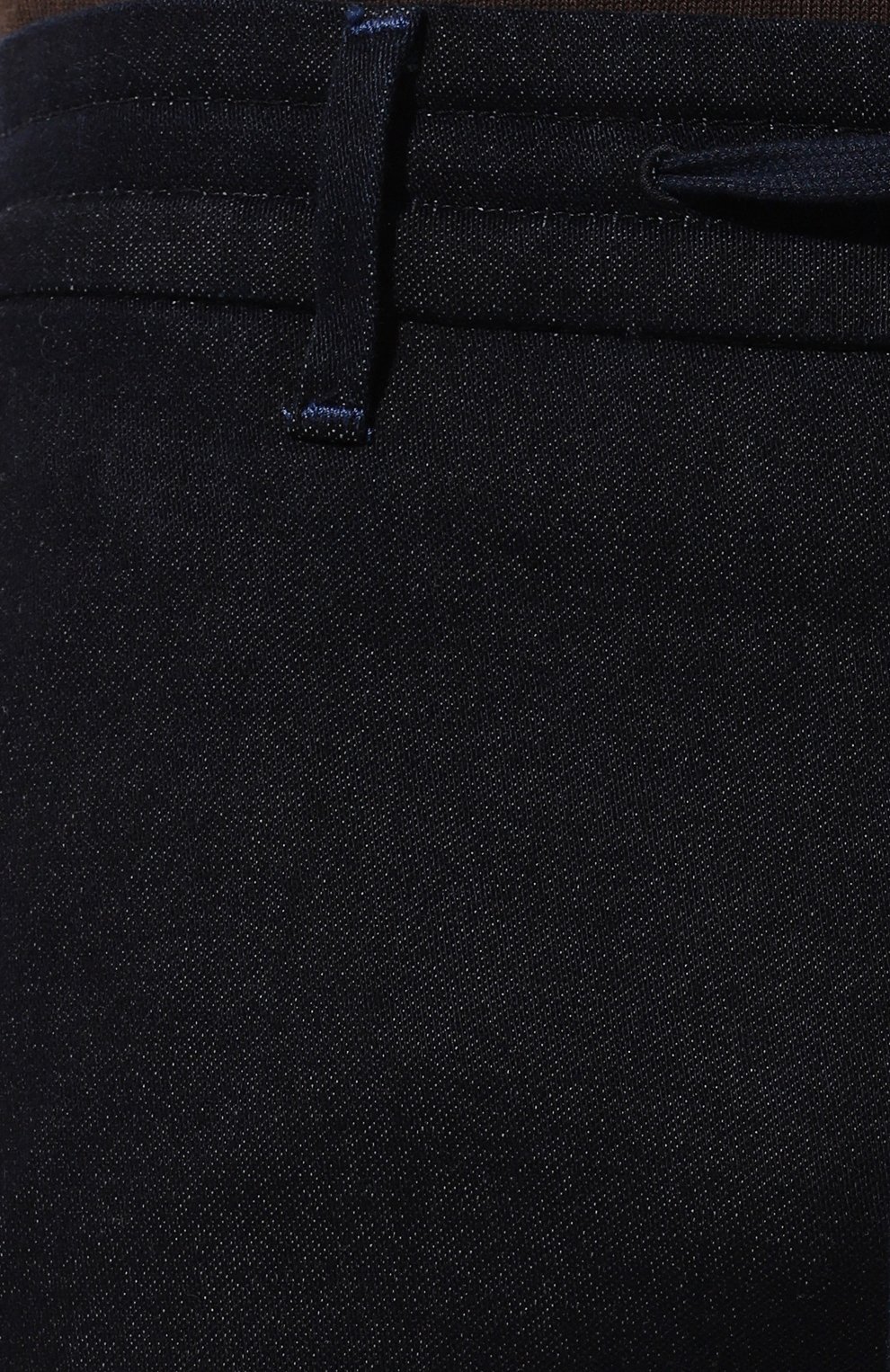 Джинсы pharell active JACOB COHEN, арт. U Q E12 31 P 3745, фото 5