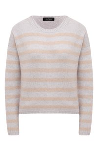 Разноцветный