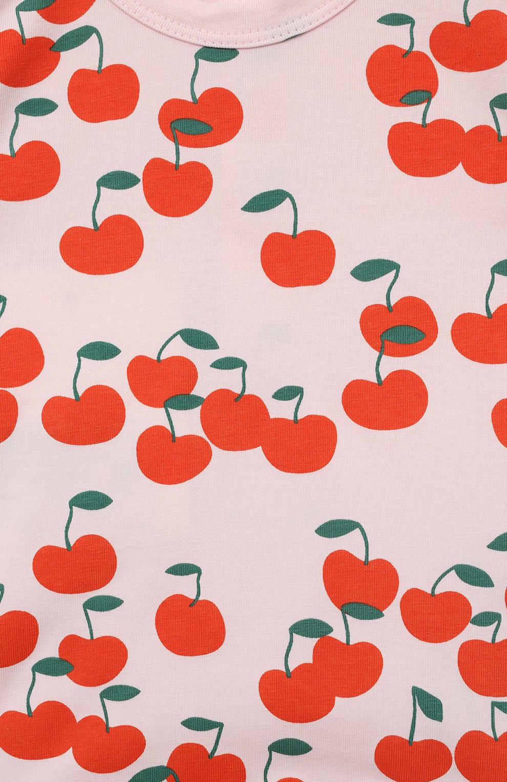 Хлопковое боди TINYCOTTONS, арт. SS23-297, фото 3