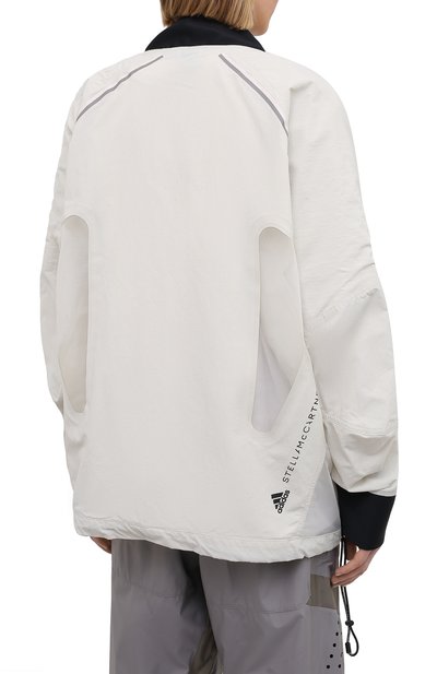 Ветровка ADIDAS BY STELLA MCCARTNEY, арт. GL7630, фото 4