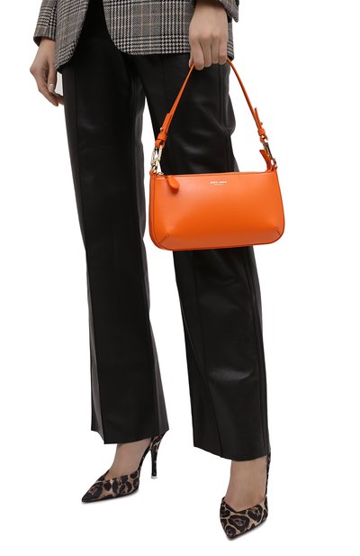 Сумка la prima GIORGIO ARMANI, арт. Y1H450/YTF4A, фото 2