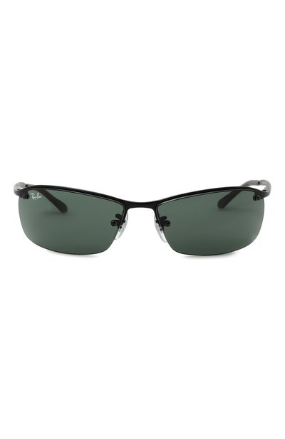 Солнцезащитные очки RAY-BAN, арт. 3183-006/71, фото 3