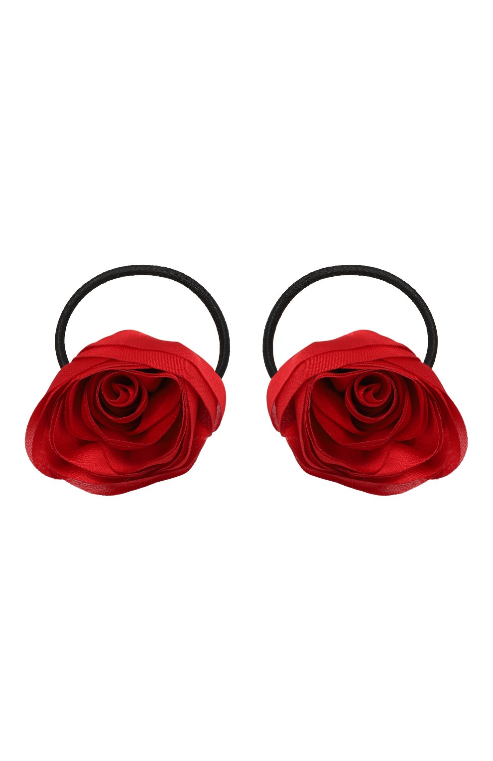 Комплект из двух резинок JUNEFEE, арт. 5134., фото 1