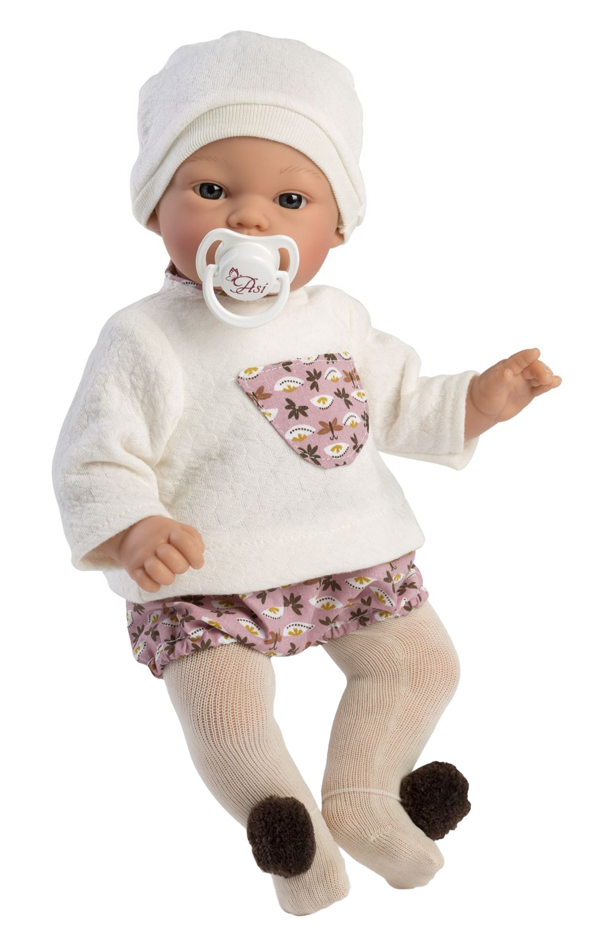 Кукла коки ASI, арт. 405771, фото 1