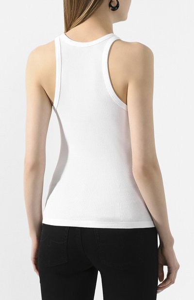 Майка THEORY, арт. K0124513, фото 4