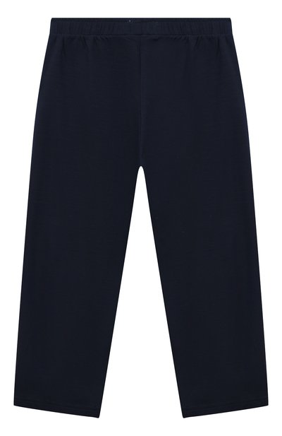 Пижама DEREK ROSE, арт. 7251-BASE001, фото 5