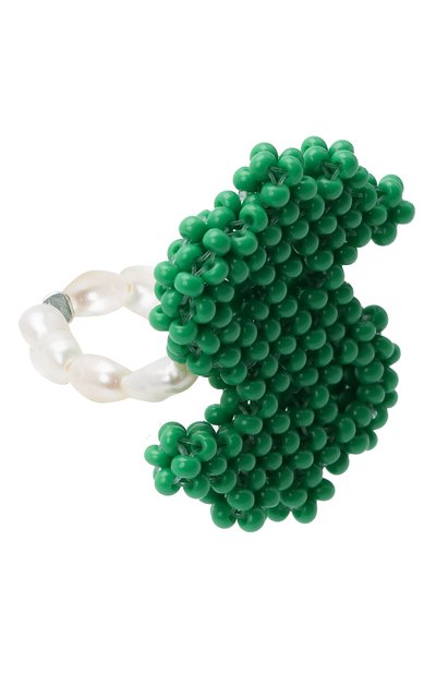 Кольцо доллар HIAYNDERFYT, арт. 1401.14, фото 1