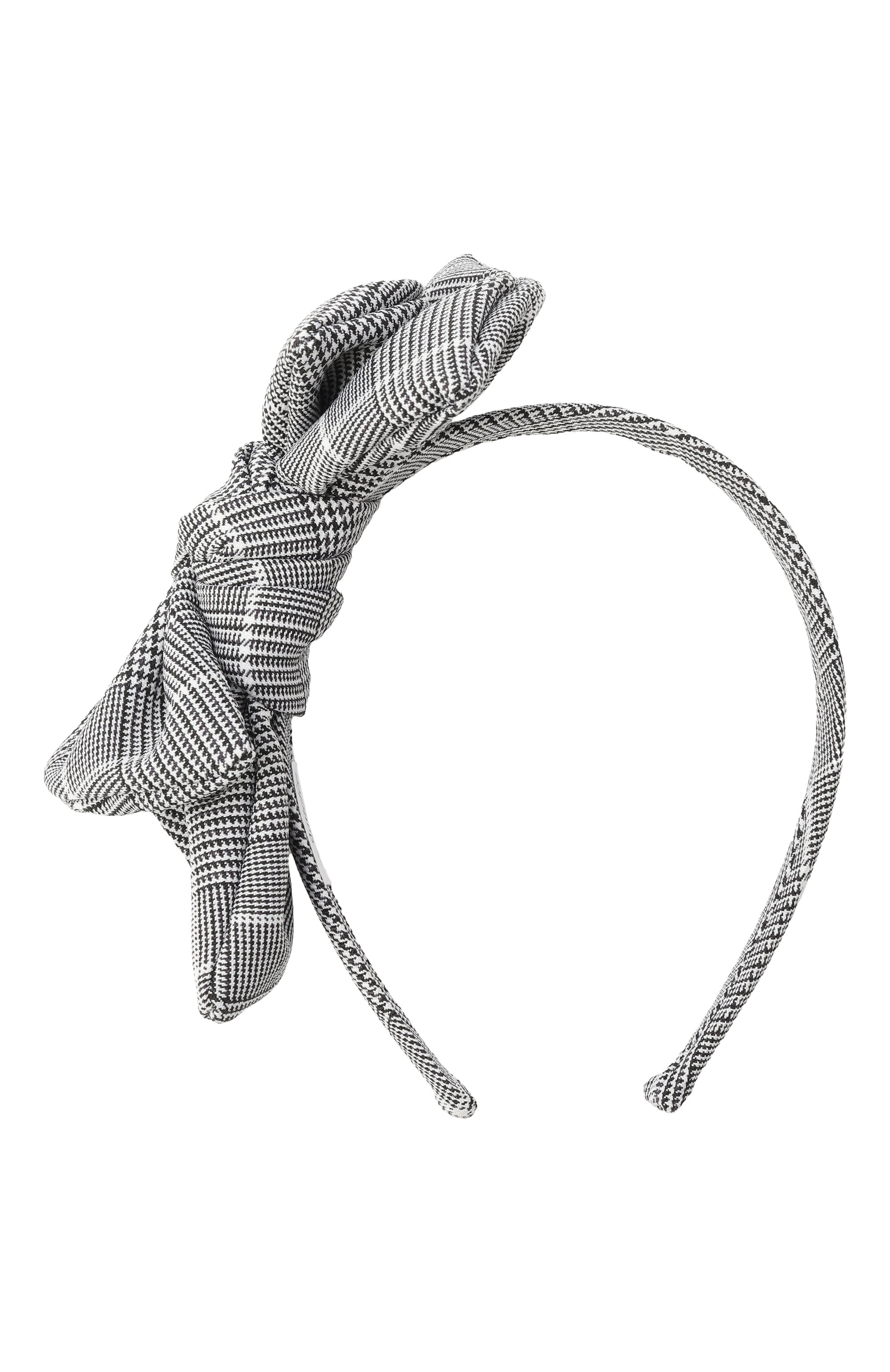 Ободок JUNEFEE, арт. 7330, фото 1