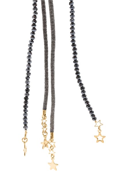 Колье LORENA ANTONIAZZI, арт. P23225CL01A/9999, фото 5