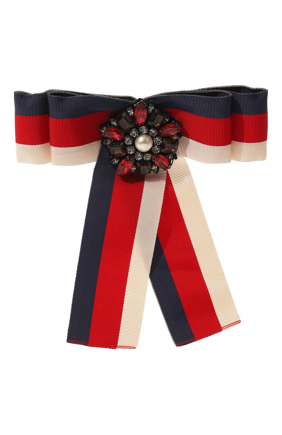 Брошь GUCCI, арт. 583785 I3964, фото 1