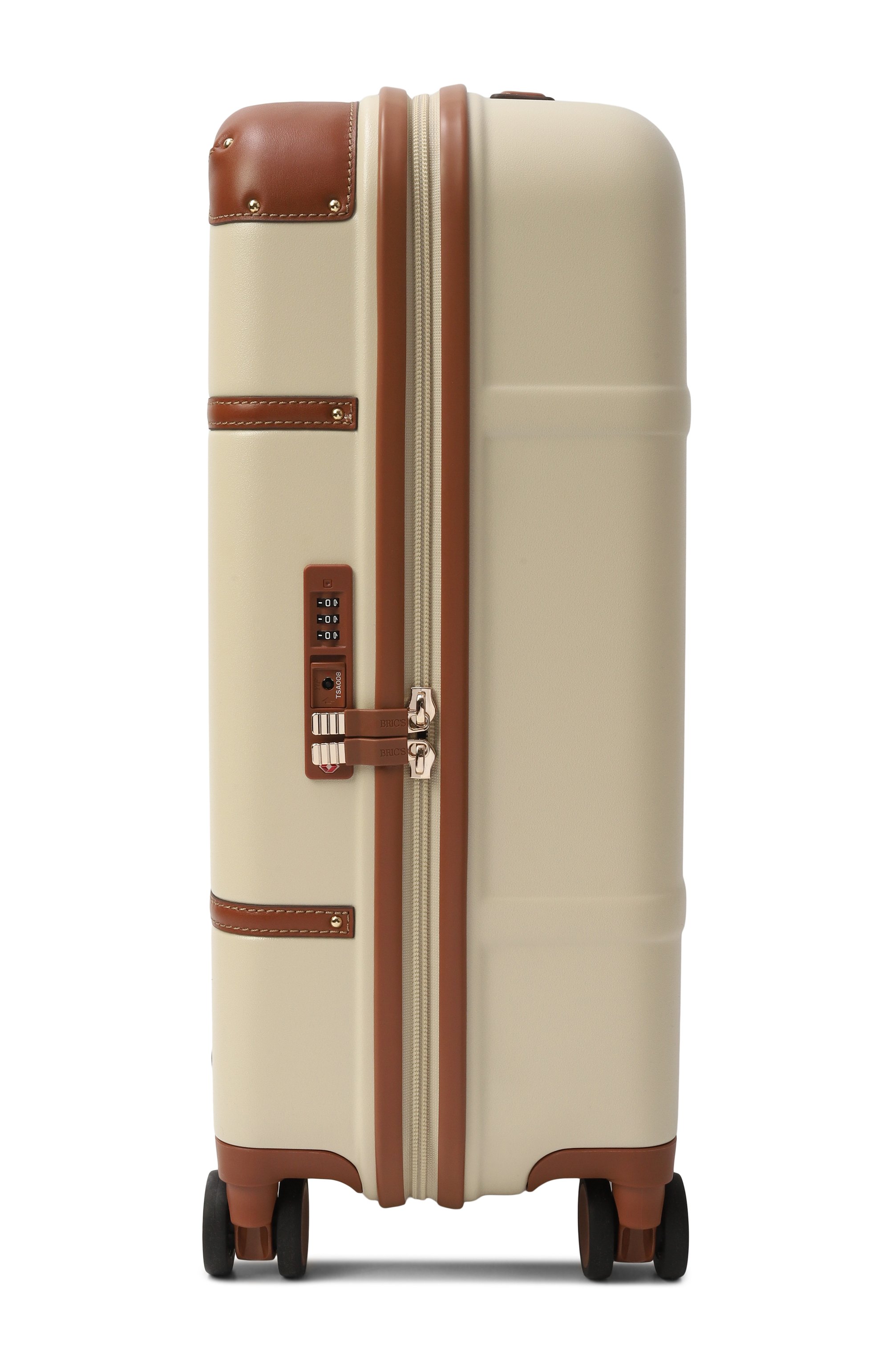 Чемодан bellagio small BRIC`S, арт. BBG38301.014, фото 3