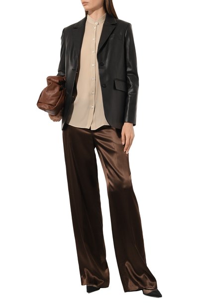 Рубашка NOBLE&BRULEE, арт. NB10/131222/27, фото 2