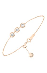 Браслет SERENDIPITY, арт. EJBR0002RG, фото 1