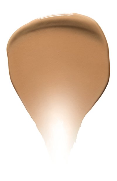 Тональная вуаль synchro skin self-refreshing, 335 medium katsura (30ml) SHISEIDO, арт. 17133SH, фото 2