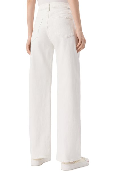 Джинсы MOTHER, арт. 10278-544, фото 4