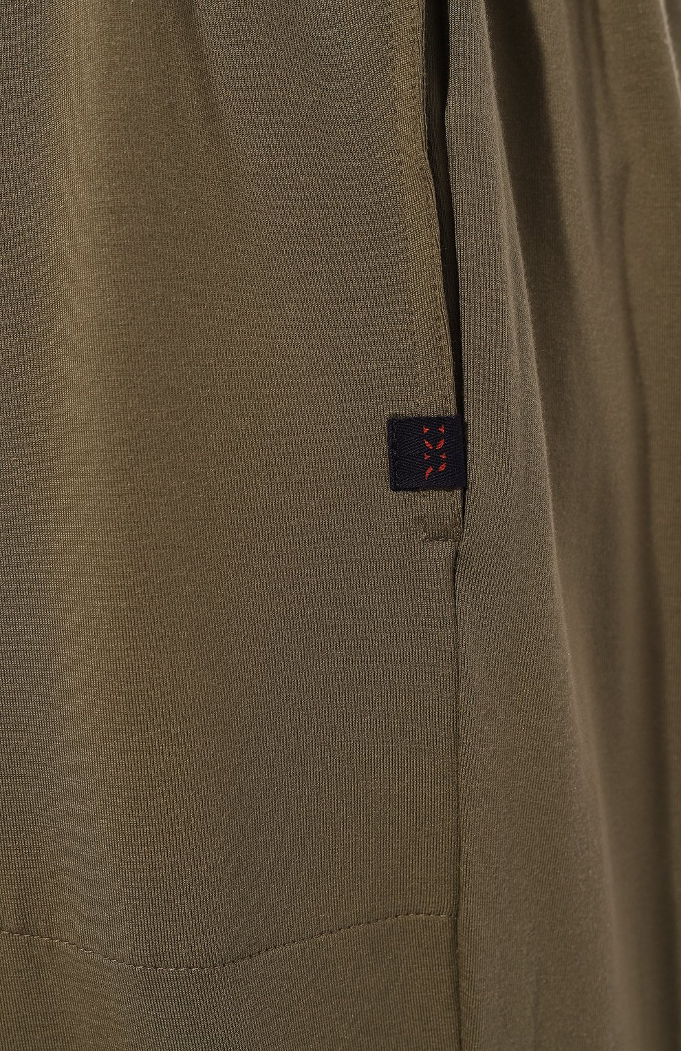 Домашние брюки DEREK ROSE, арт. 3558-BASE016, фото 5