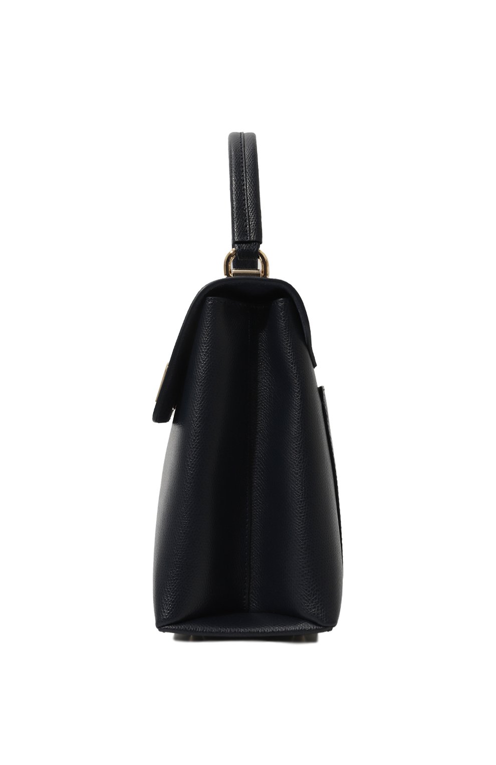 Сумка furla 1927 FURLA, арт. BAKPACO/ARE000, фото 4