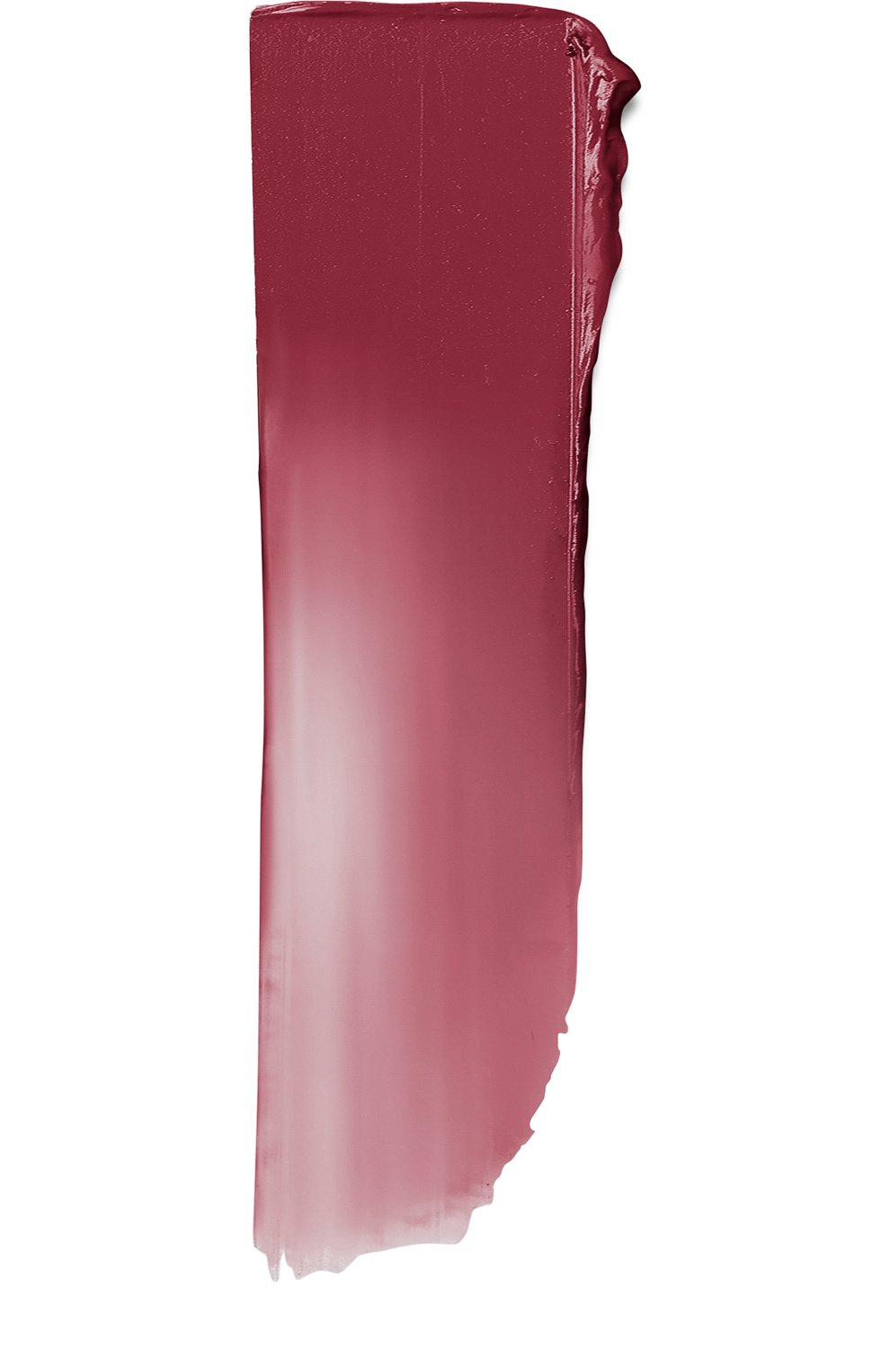 Помада для губ crushed lip color, оттенок grenadine BOBBI BROWN, арт. EH21-11, фото 2