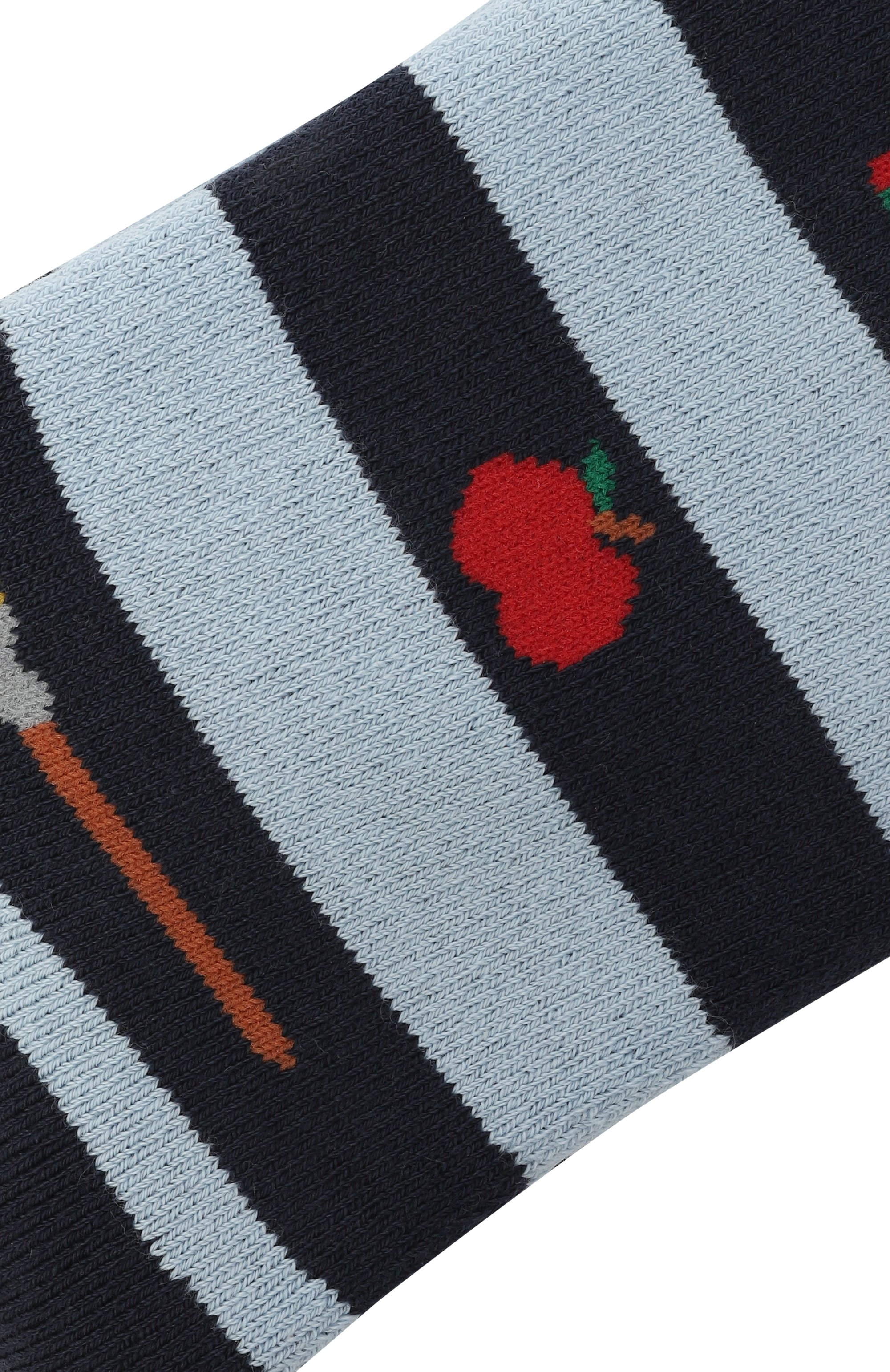 Хлопковые носки FALKE, арт. 10438, фото 2