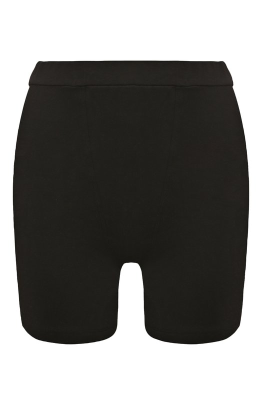 Шорты Heron Preston 7195₽