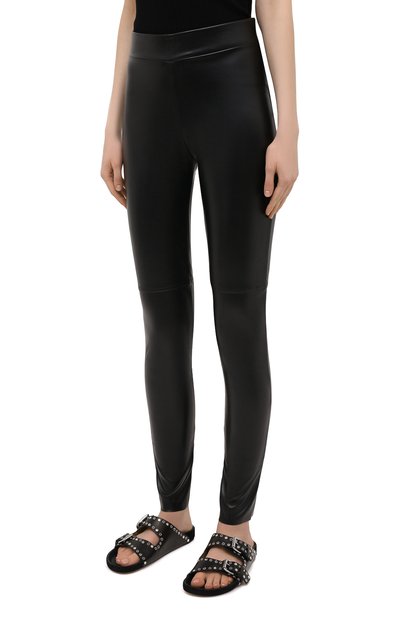 Легинсы WOLFORD, арт. 19156, фото 3