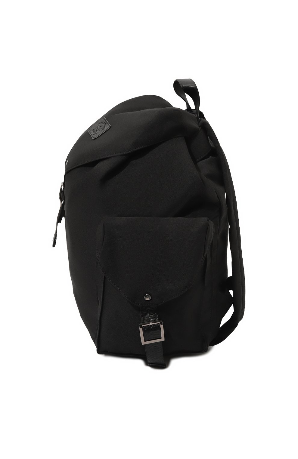 Текстильный рюкзак PAUL&SHARK, арт. 13318101, фото 4