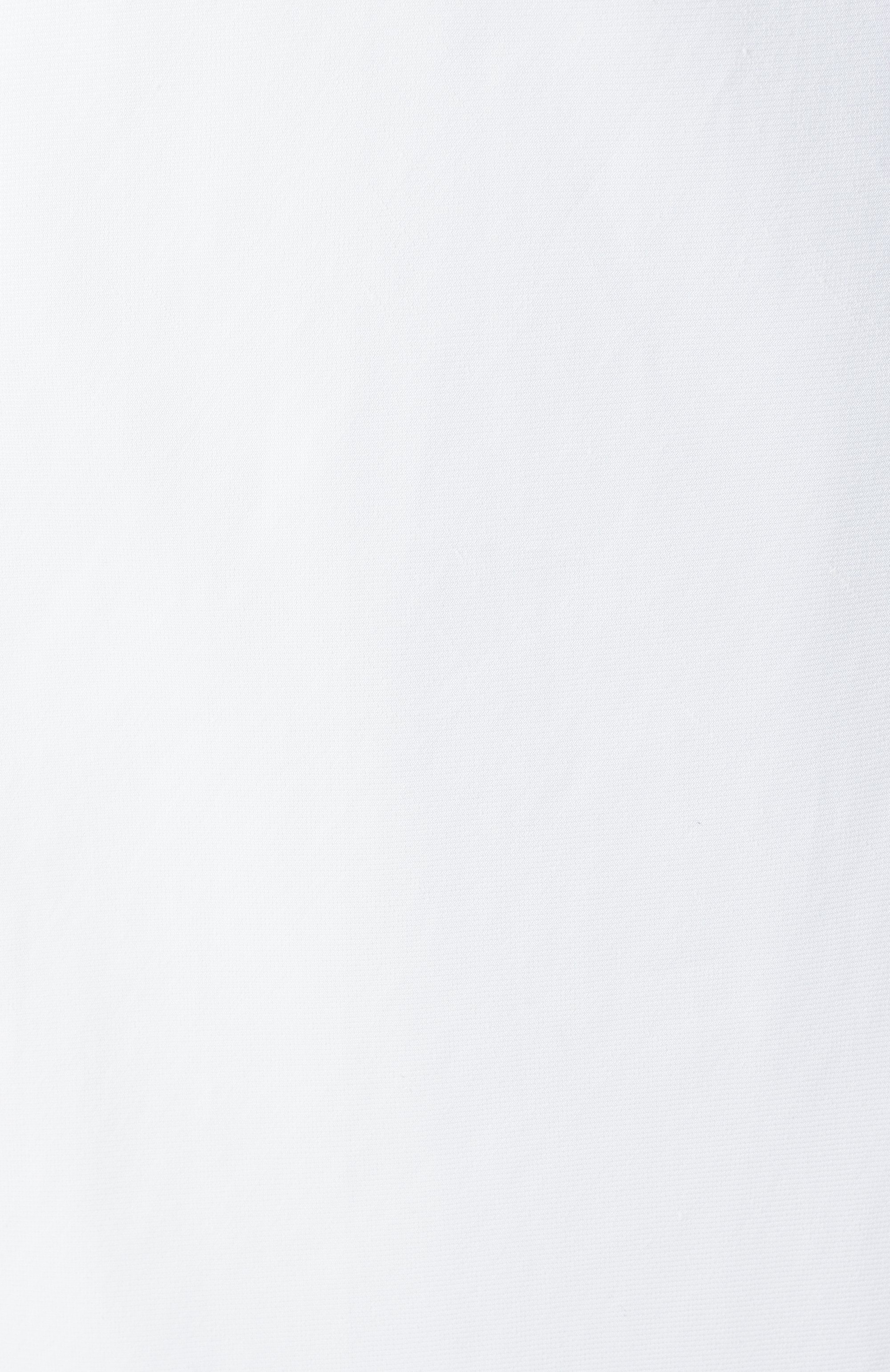 Платье из вискозы и льна ANTONELLI FIRENZE, арт. L6601N/935, фото 6