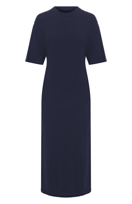 Женское кашемиров�ое платье SASUPHI, арт. W25544/WS
