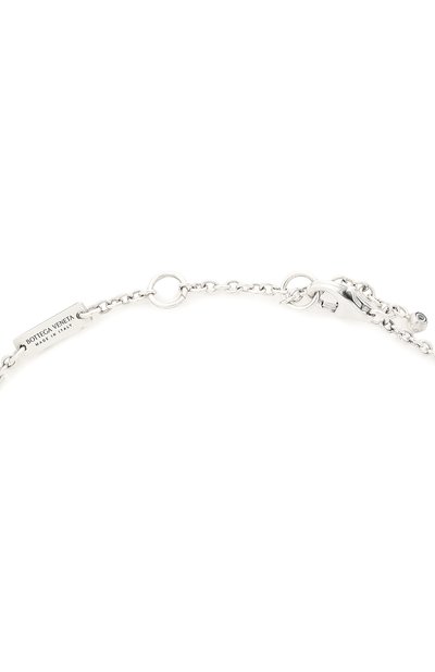 Колье BOTTEGA VENETA, арт. 651108/VE3F5, фото 3