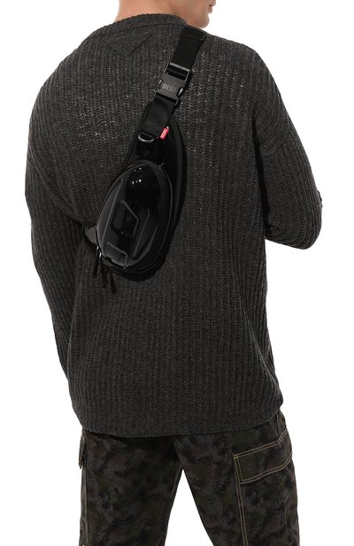 Поясная сумка 1dr-pod DIESEL, арт. X09140/PS763, фото 2