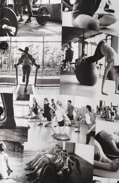 Рубашка из вискозы BALENCIAGA, арт. 571440/TELB5, фото 5