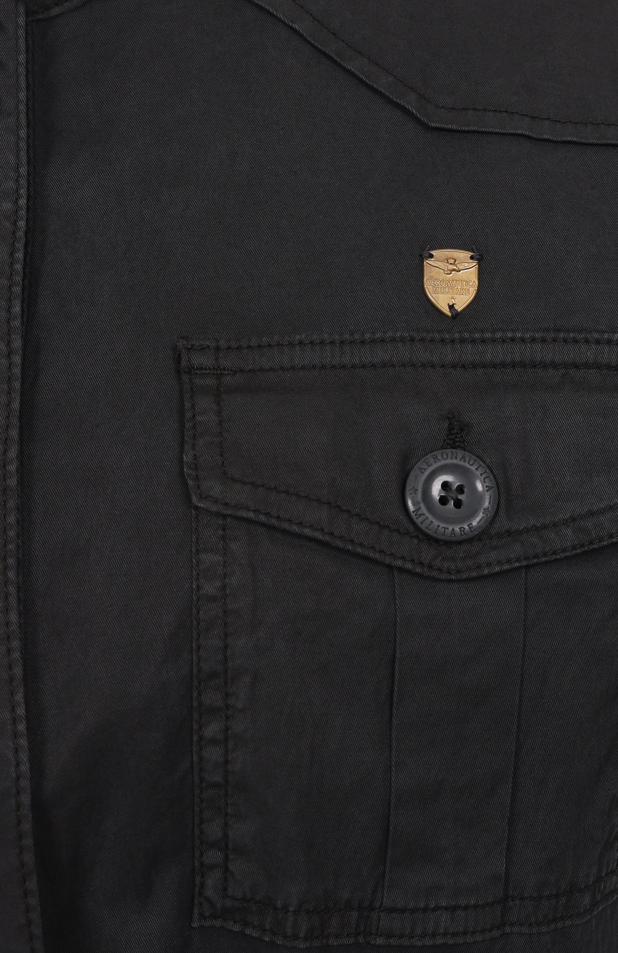 Комбинезон AERONAUTICA MILITARE, арт. 251TU141DCT3514, фото 6