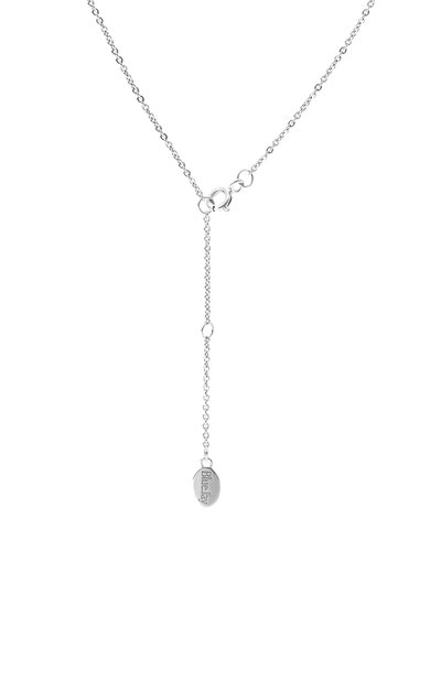 Колье hymn BLUEJAY, арт. BJS-HY, фото 4