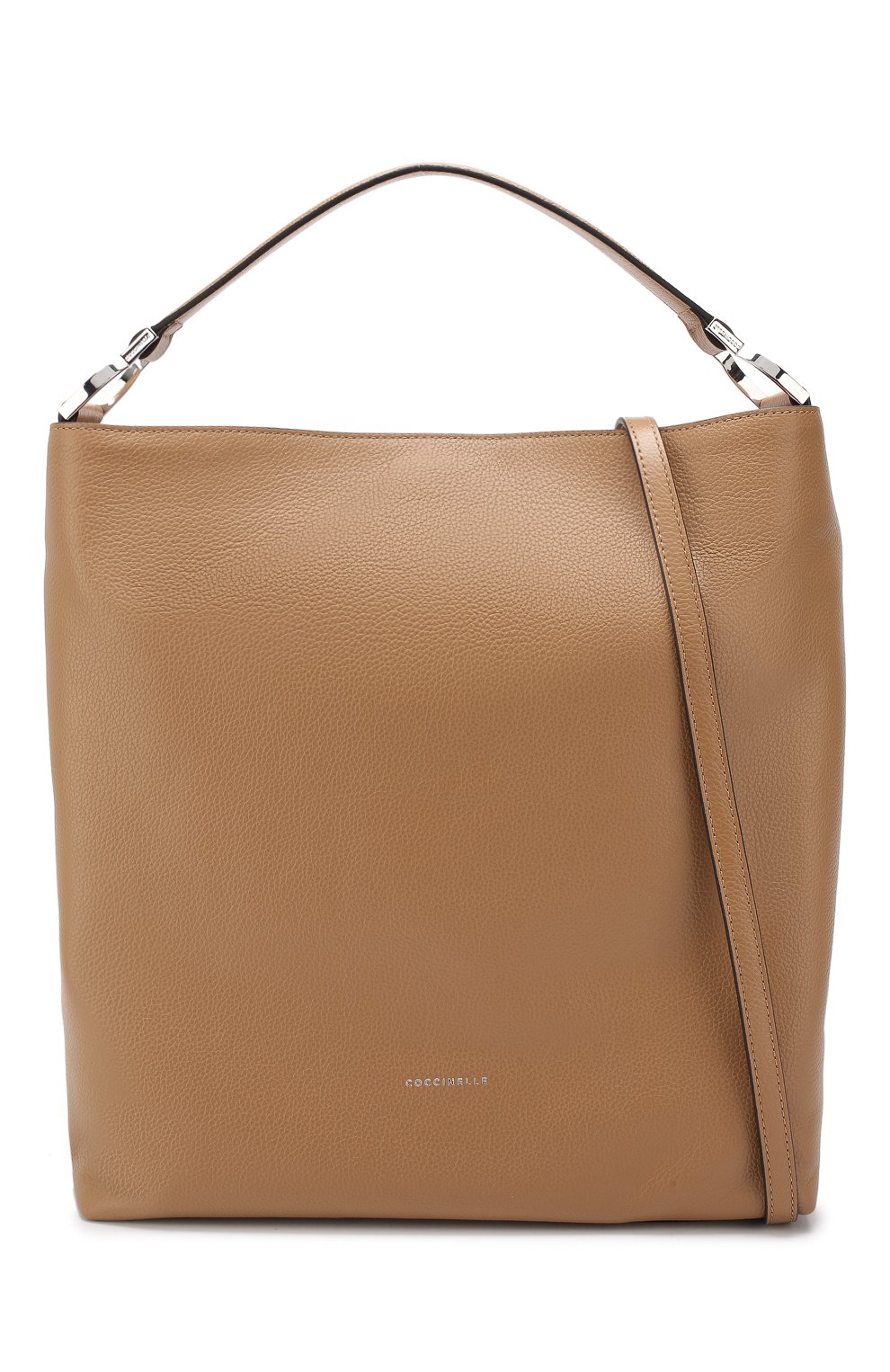 Сумка keyla COCCINELLE, арт. E1 DI0 13 01 01, фото 6