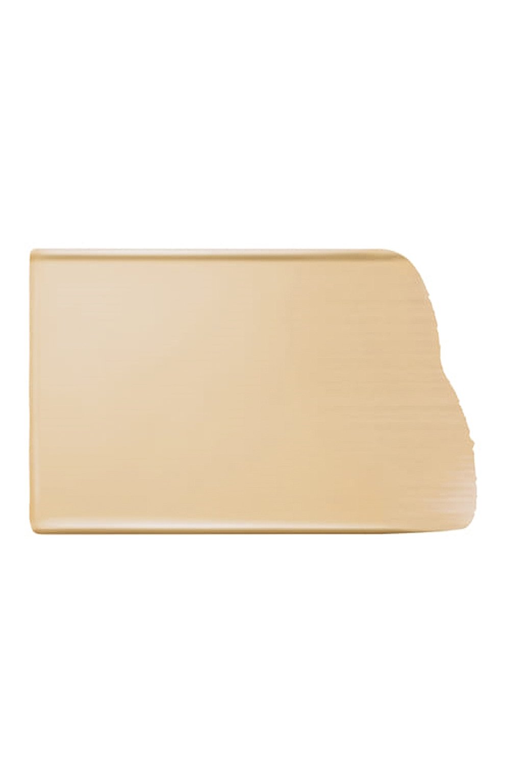 Матирующее тональное средство-флюид velvetskin, оттенок porcelain100 (30ml) DOLCE & GABBANA, арт. 3423222042134, фото 2