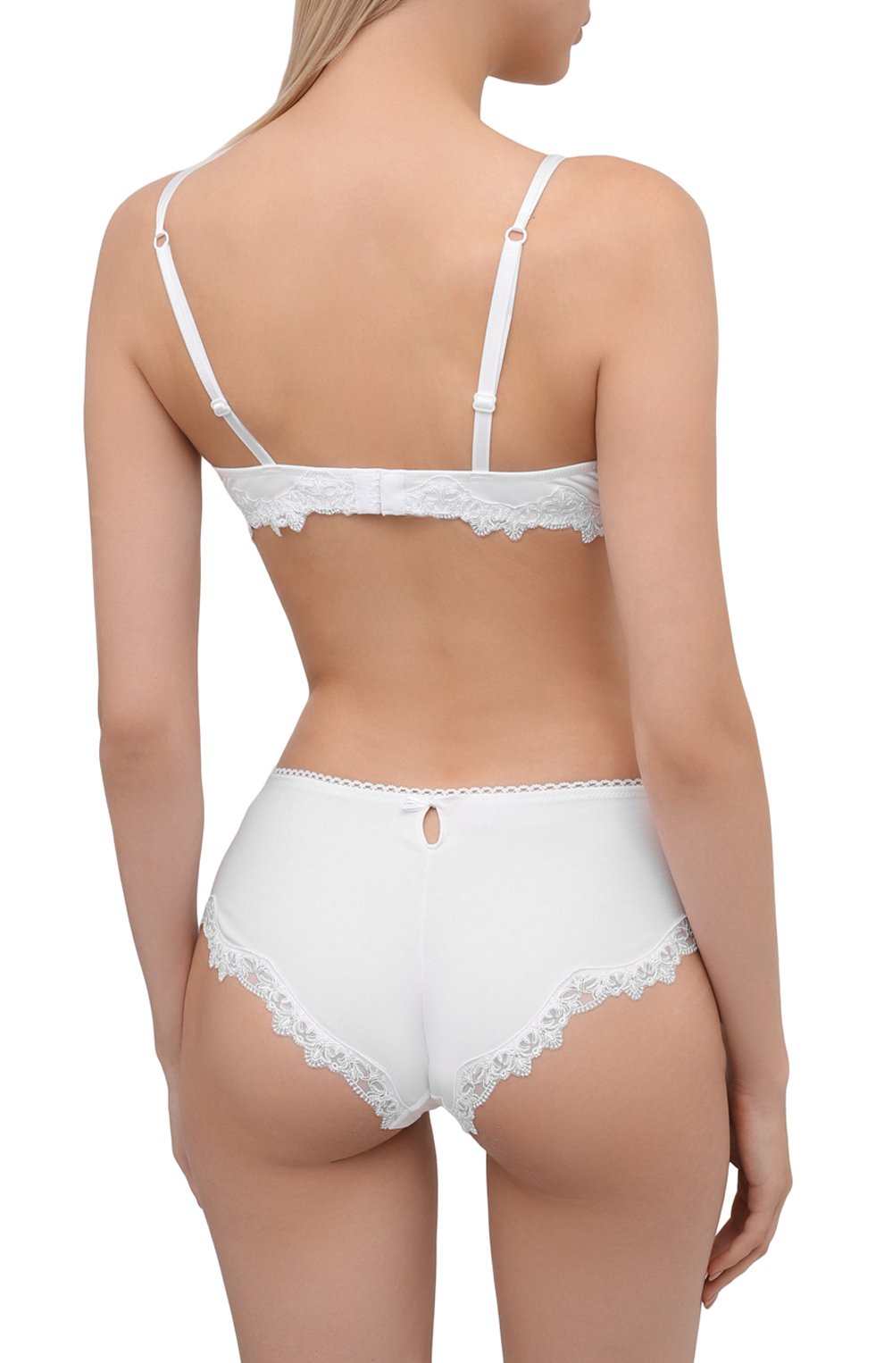 Бюстгальтер с мягкой чашкой LISE CHARMEL, арт. ACG3099, фото 3