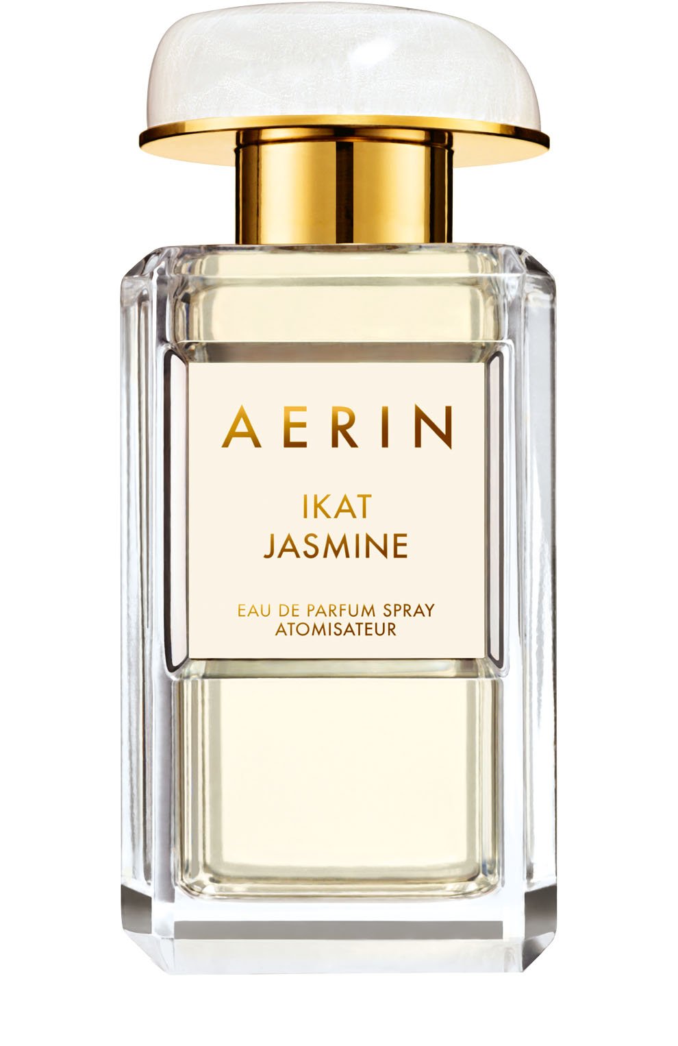 Парфюмерная вода aerin ikat jasmine (50ml) ESTÉE LAUDER, арт. YH82-01, фото 1