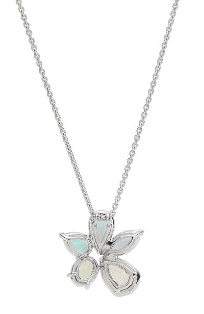 Колье sunny SWAROVSKI, арт. 5518414, фото 2