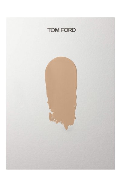 Тональный карандаш traceless foundation stick, оттенок 2.0 buff TOM FORD, арт. T0TJ-24, фото 2