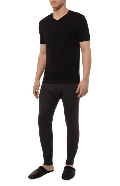 Комплект из двух футболок FALKE, арт. 68107, фото 2