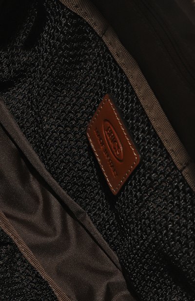 Несессер life BRIC`S, арт. BLF00601.378, фото 5