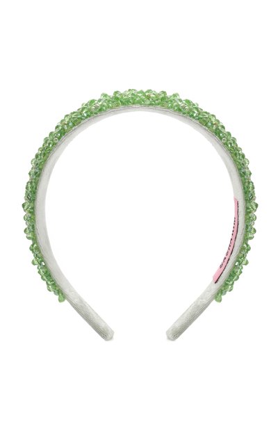 Ободок SASHA KIM, арт. SK-00001247